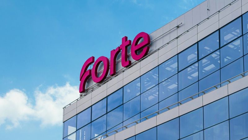 ForteBank снижает долговую нагрузку для селлеров маркетплейсов