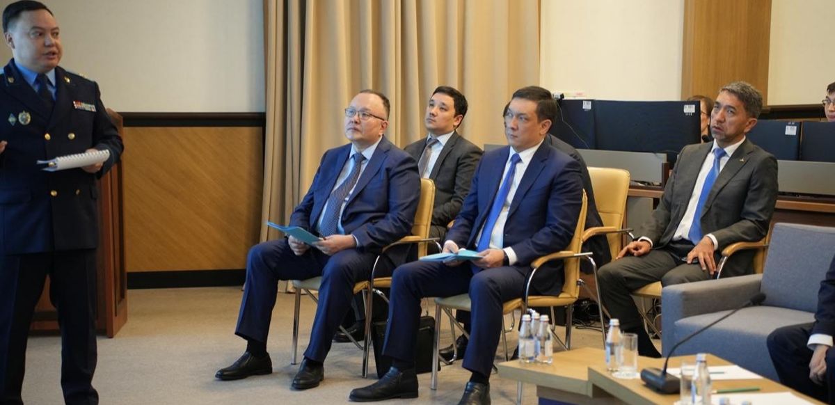 Презентация цифровых инструментов