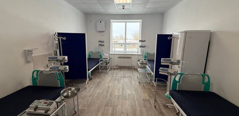 Минздрав начал жёсткую чистку: приписки в клиниках будут передаваться в полицию 