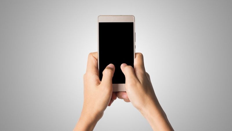 Проверка подлинности товаров в eGov Mobile: как работает и зачем нужна