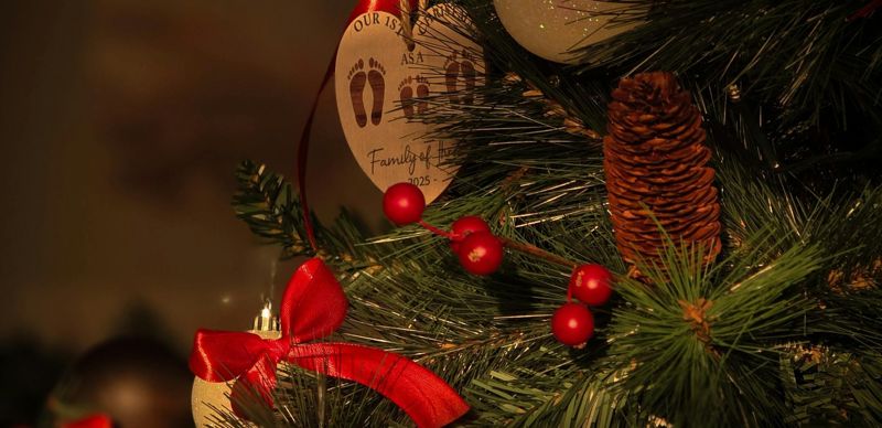 Новогодние каникулы в Кыргызстане могут продлить до 12 января 2026 года