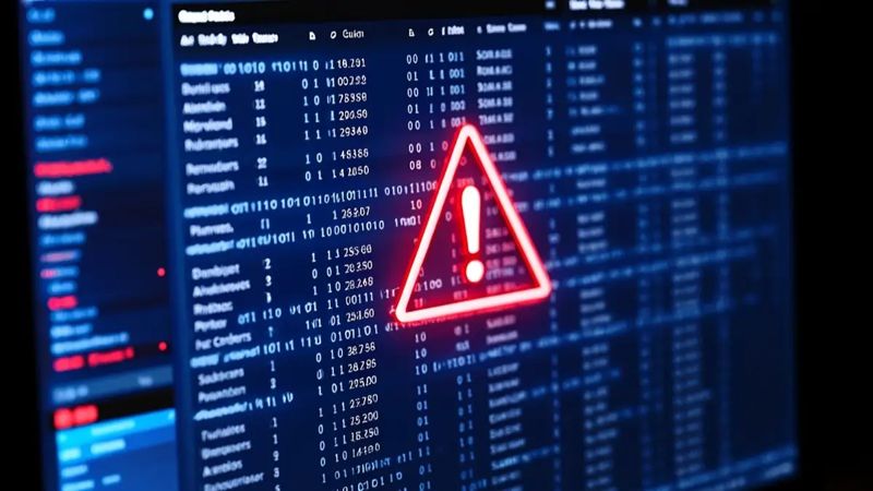 МинИИ и Kundelik отрицают утечку персональных данных