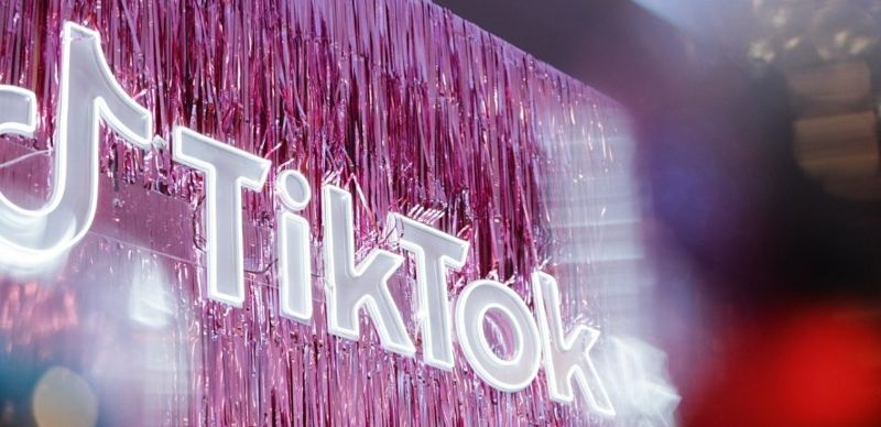 TikTok назвал восемь женщин-креаторов из Казахстана к 8 Марта