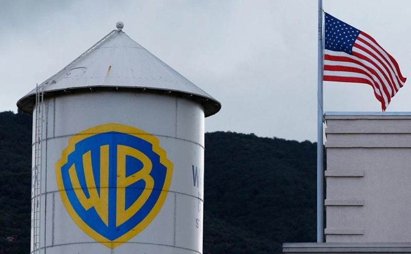 Warner Bros. отложила решение по слиянию с Netflix и дала Paramount время на новое предложение