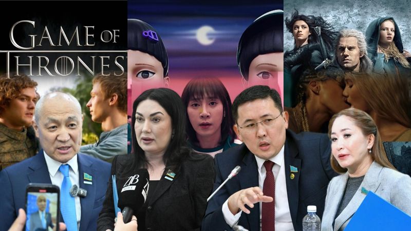 "Я слушал Меркьюри, но это не пропаганда": как депутаты воспринимают медиа с ЛГБТ