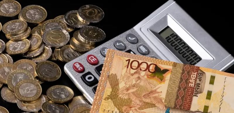 Коммунальные компании Астаны подали заявки на пересмотр тарифов, не дожидаясь окончания моратория в 2026 году