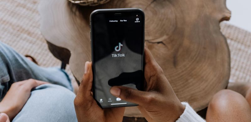 TikTok подписал сделку о продаже американского бизнеса инвесторам из США