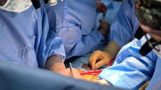 Операции за 10 млн тенге бесплатно: за что на самом деле платят казахстанцы в ОСМС