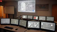 Малые атомные станции: США помогут Казахстану с кадрами и технологиями