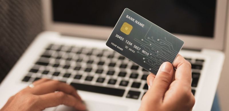 Где в Казахстане больше всего доверяют мошенникам: результаты соцопроса