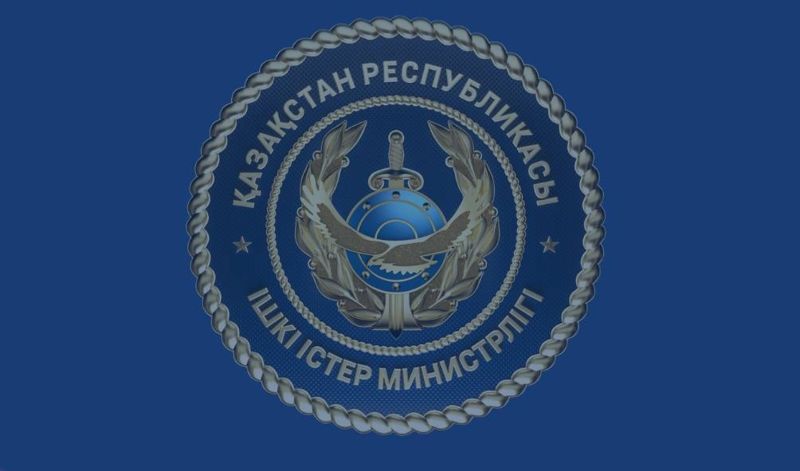Мошенники крадут авто и грузы через сервисы перевозок – предупреждение МВД