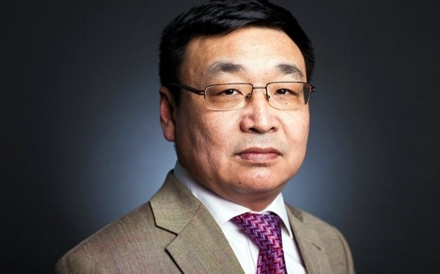 Вадим Ни