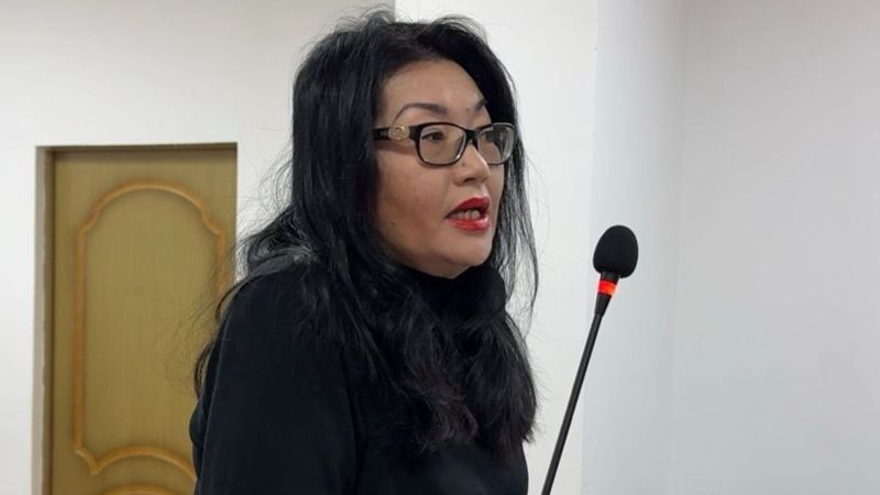 "Очень опасный прецедент": суд Астаны создал лазейку для отстранения адвокатов