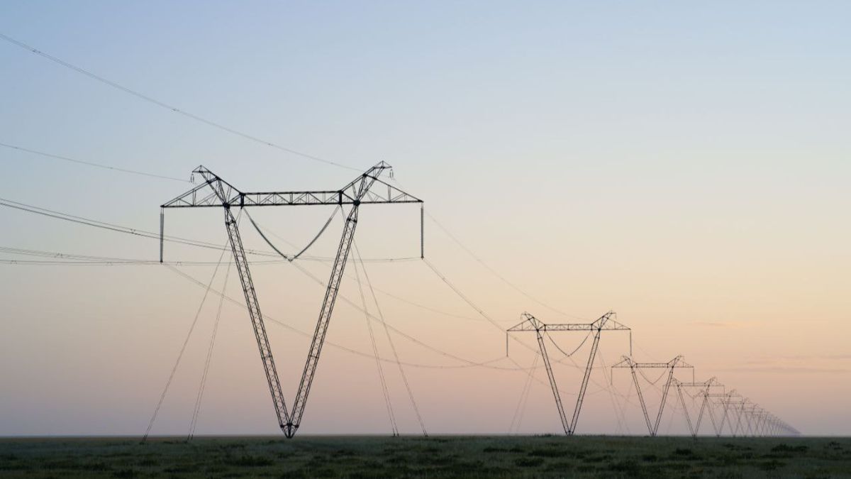 Минэнерго ожидает дополнительных платежей за счёт установки "умных" счётчиков