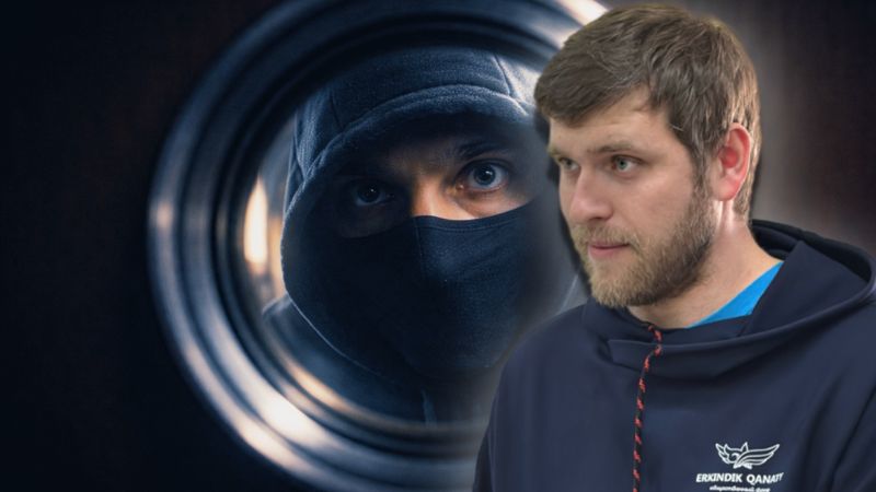 Заработок на доносах и контроль во дворах: как новый закон позволит властям вмешаться в личную жизнь казахстанцев