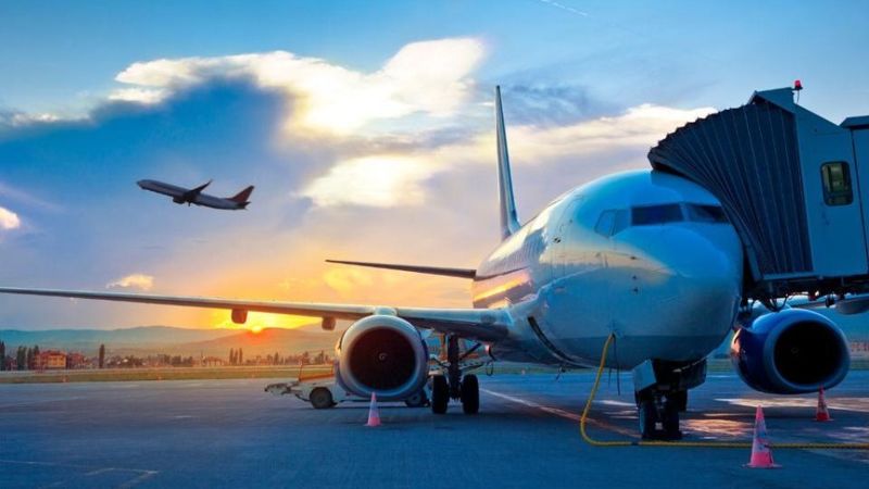 Региональные аэропорты остаются убыточными: КГА предлагает изменить систему субсидий