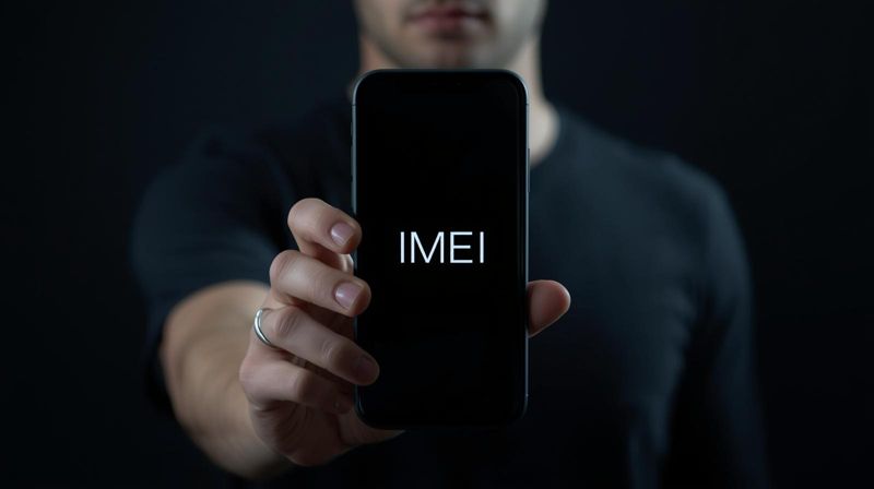 Купили iPhone за границей? Как не остаться без связи в Казахстане