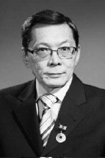 Скончался заслуженный деятель Казахстана Нурлан Сегизбаев