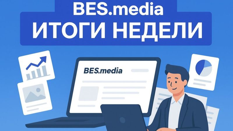 Новый генплан Алматы, новые цены и прогноз для тенге: итоги недели на BES.media