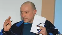 Новый уровень давления на СМИ в РК: условный срок за публикацию с сайта суда