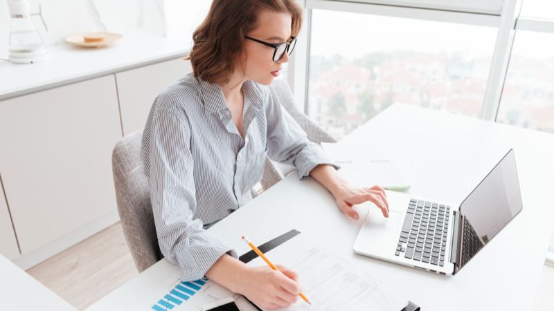 Отбор на госслужбу будет полностью онлайн: АДГС опубликовало новые правила