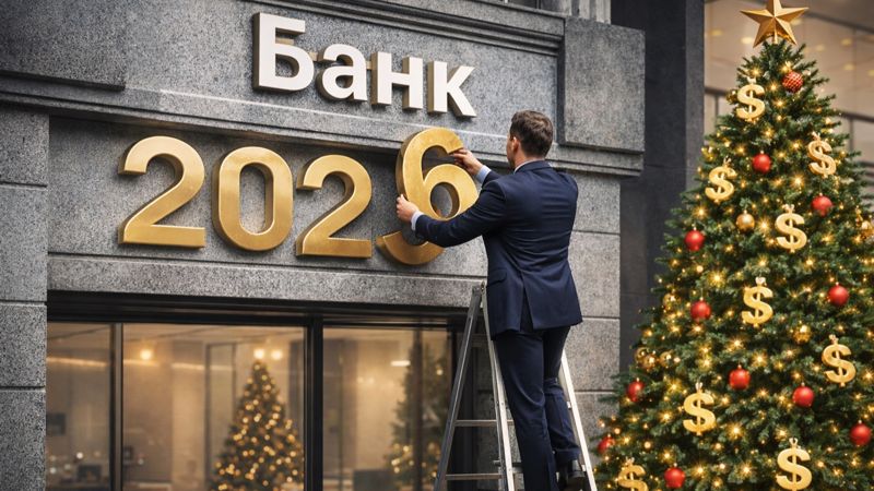 Кулибаевы, Ким, Утемуратов, "евразийцы" – как олигархи развивали свои банки в 2025 году