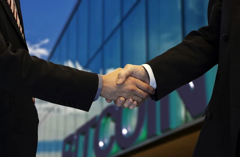 Kazakhmys перешёл под управление группы Qazaq Stroy – СМИ