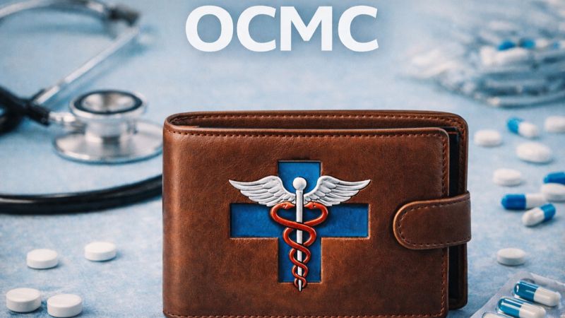 С 2026 года в системе ОСМС изменится порядок сохранения статуса и расширится охват за счёт местных бюджетов