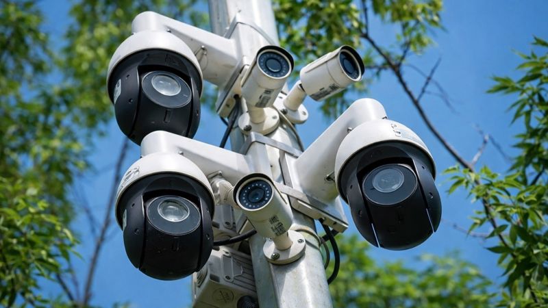 Договор с Sergek в Алматы продлевают до конца 2026 года