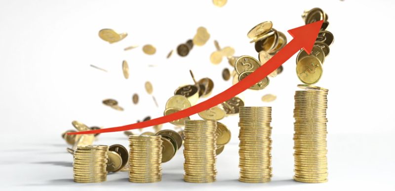 Токаев потребовал за три года снизить инфляцию и предупредил о строгих мерах за затягивание