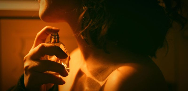 Каннабис, кофе и какао – главные парфюмерные тренды 2026 года