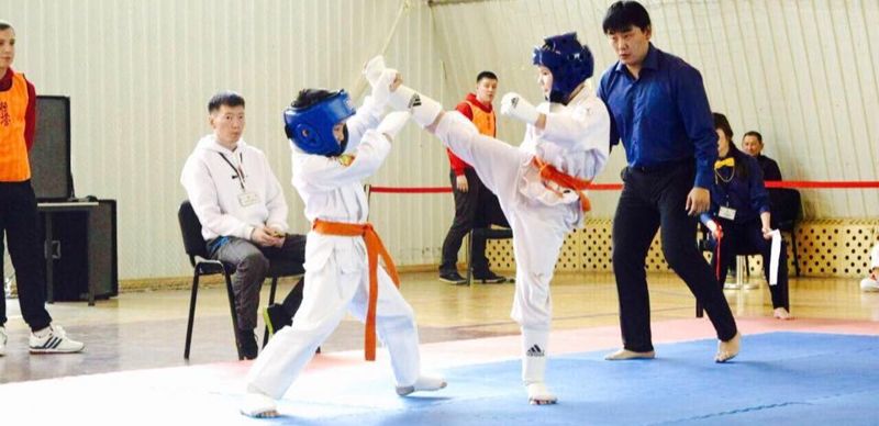 ArtSport продолжит работу: принято решение о развитии платформы