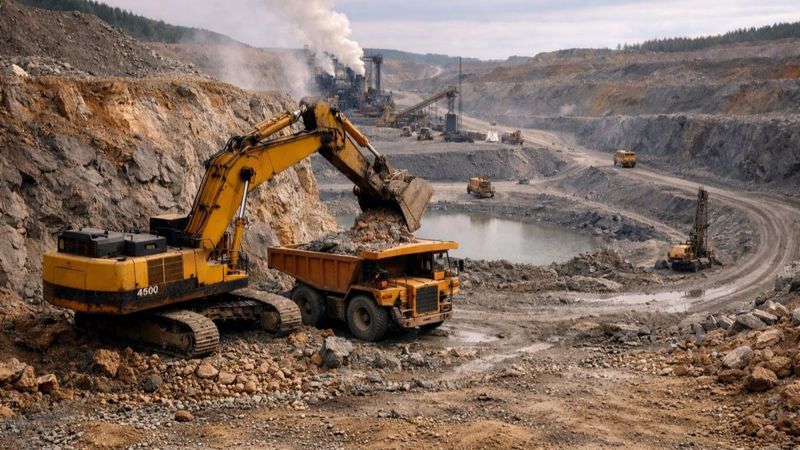 Казахстанский вуз впервые выиграл грант Horizon Europe: большая сделка, чем кажется