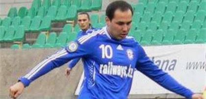 Дело о банкротстве экс-супруга Алии Назарбаевой заново рассмотрит суд в Алматы