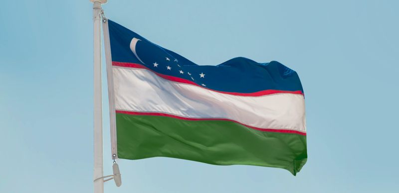 В Узбекистане ввели кнопку SOS для женщин – жертв бытового насилия