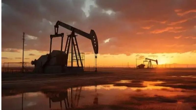 QazaqGaz и Agip Caspian Sea исследуют участок Каменковский 