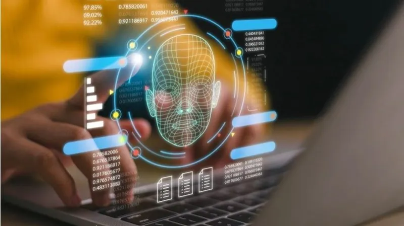 Ислам запрещает дипфейки