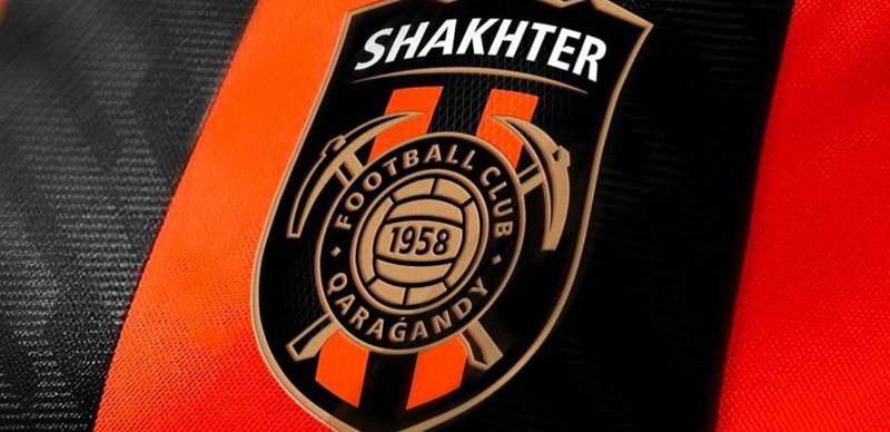 После перехода в руки Турлова карагандинский "Шахтёр" объявил о назначении нового спортдиректора