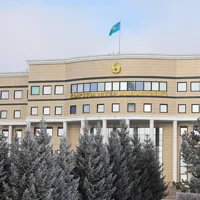 gov.kz