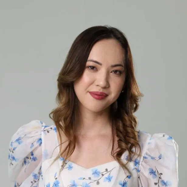 Назым Эмльс