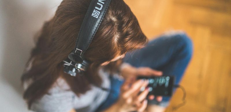 Экспорт K-pop на 300 миллионов долларов: новый рекорд установили в Южной Корее