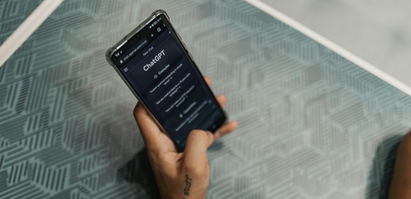 В ChatGPT появится реклама