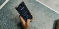 "Люди обращаются к ChatGPT": Токаев сделал замечание министру цифрового развития