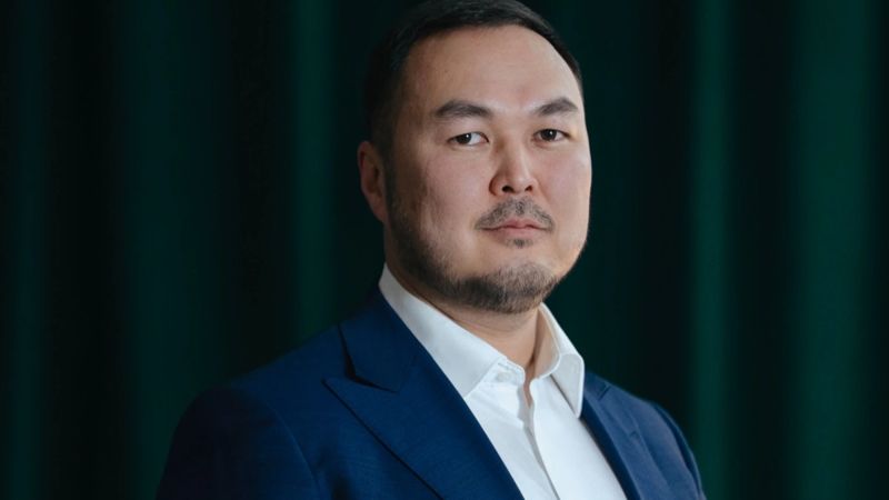 Медиахолдинг Тимура Турлова возглавил экс-топ из МФЦА