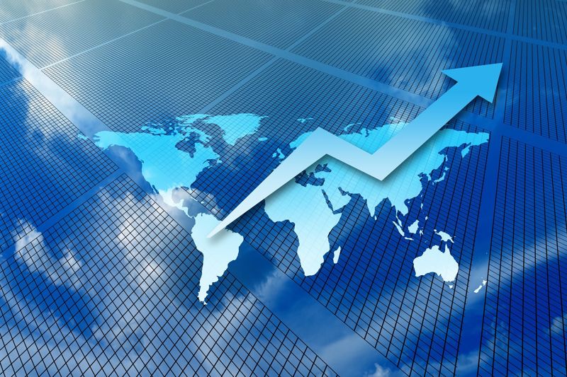 МВФ снизил прогноз роста экономики Казахстана на 2026 год