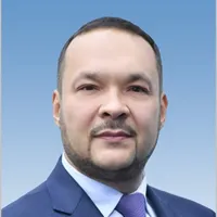 Константин Авершин 