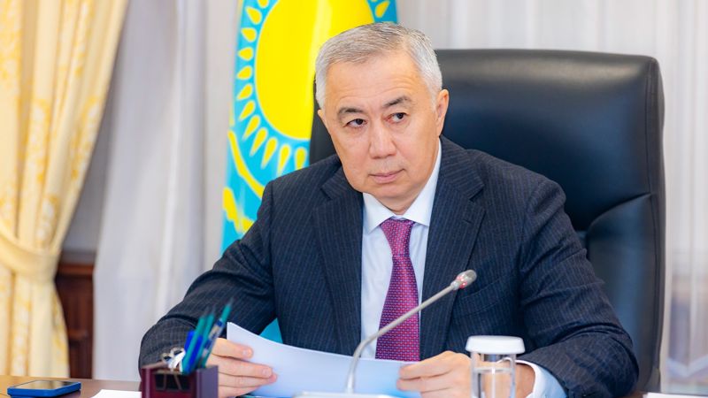Правительство создало проектный офис для рассмотрения вопросов бизнеса по Налоговому кодексу