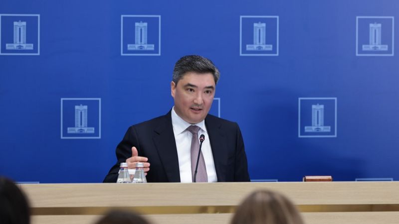 Защита традиционных ценностей: минюсту поручили обновить нормативную базу