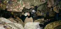 Военные сборы для школьников вводят в Казахстане