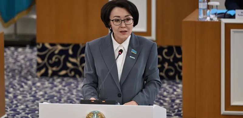 Унзила Шапак